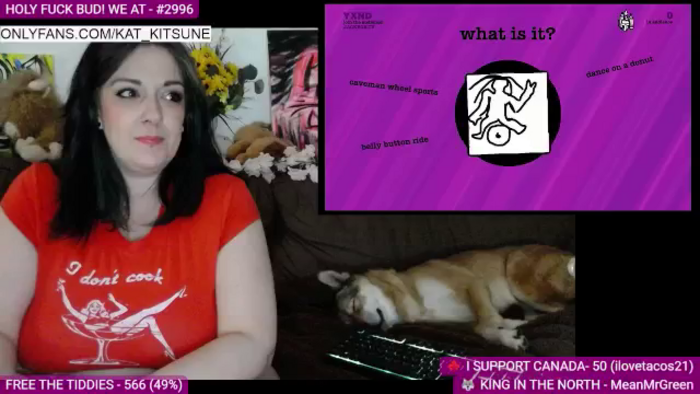 Kat_Kitsune