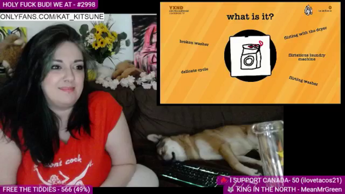 Kat_Kitsune
