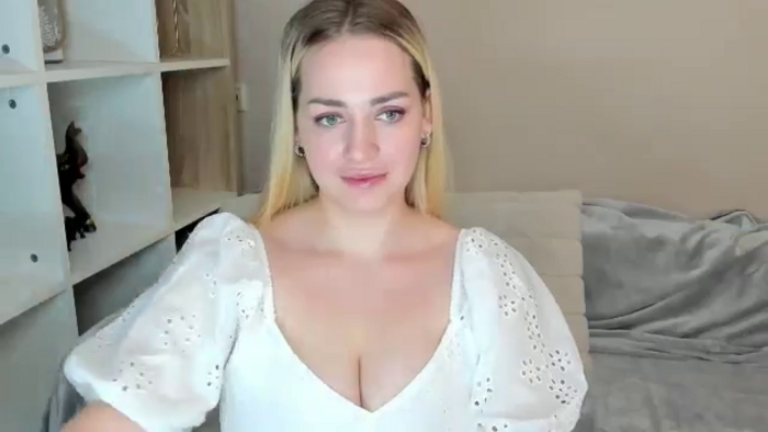 Katy__Berry