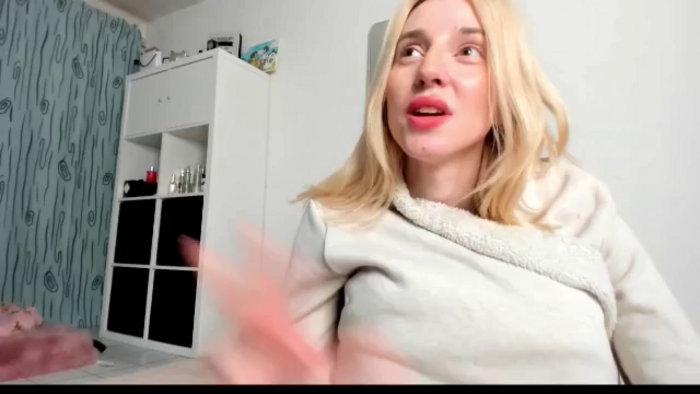 KenzieDawton