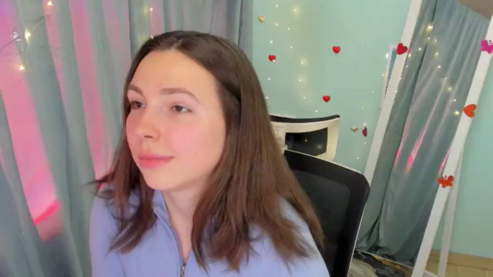 Klover_Misi