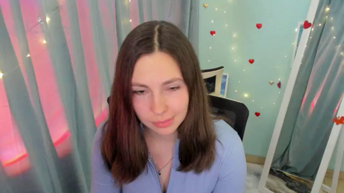 Klover_Misi