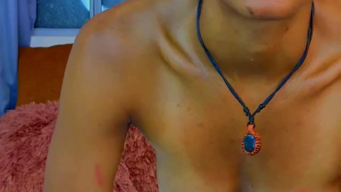 Kriss_reyes