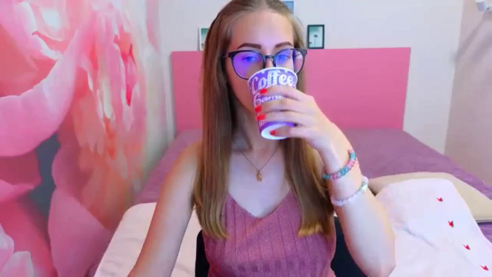 Kristina_Adel