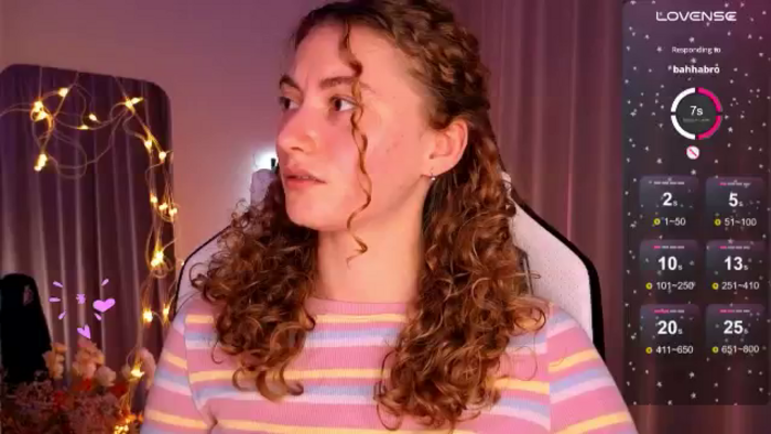 Lady_Curls