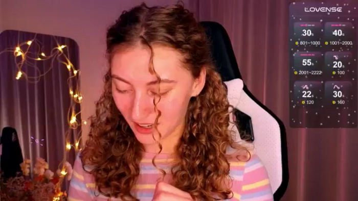 Lady_Curls