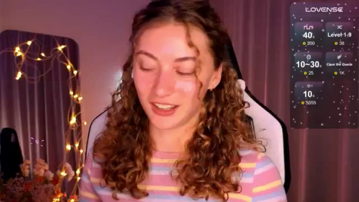 Lady_Curls