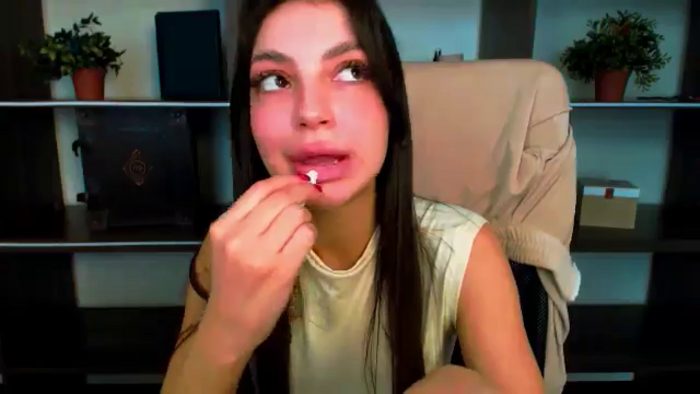 Lexi_Jos