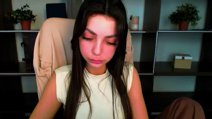 Lexi_Jos