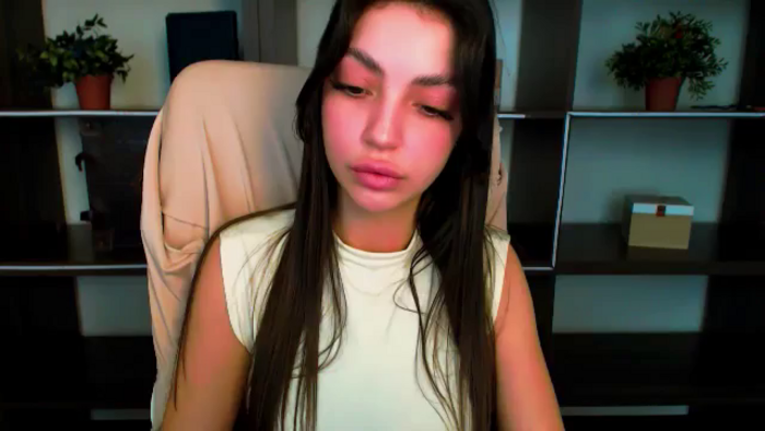 Lexi_Jos