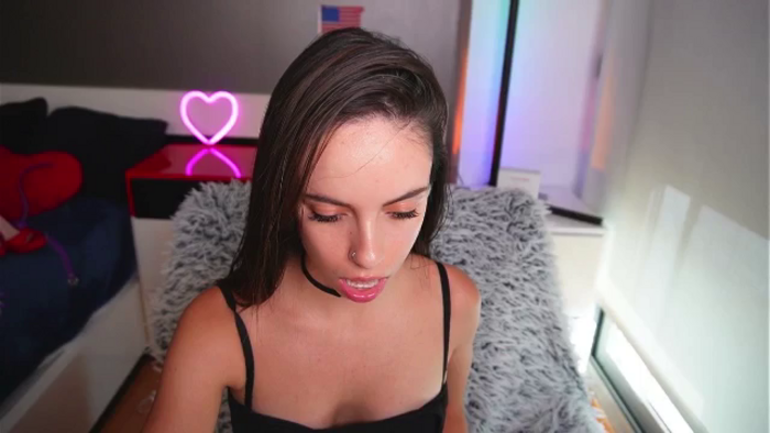 Lill_Dayna
