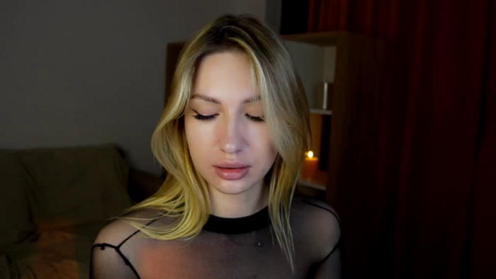 LovelyGin