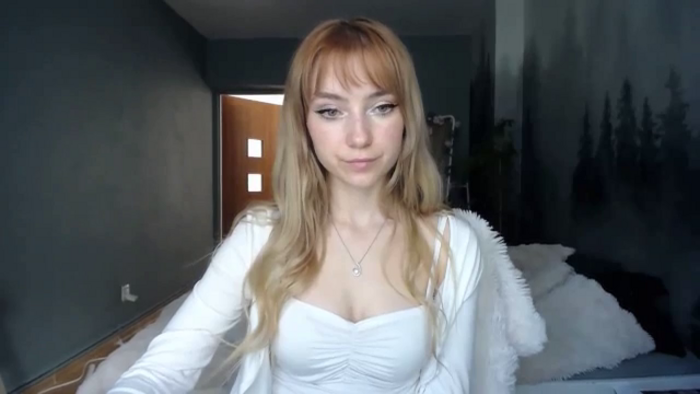 LuciaAmazing