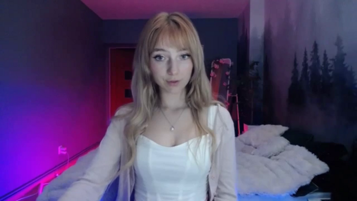 LuciaAmazing