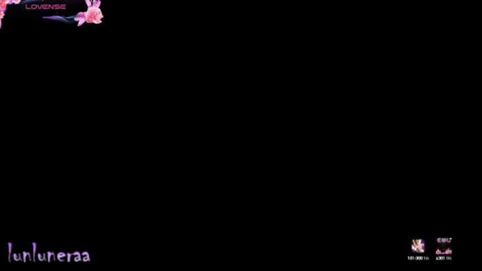 LunaLuneraa