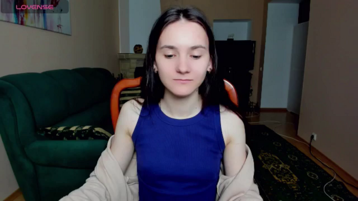 Madison_Burke
