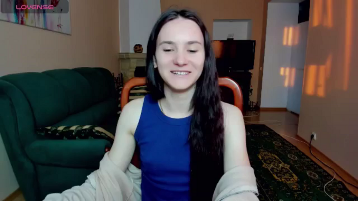 Madison_Burke