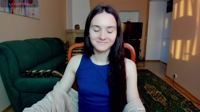 Madison_Burke
