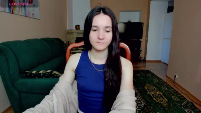 Madison_Burke