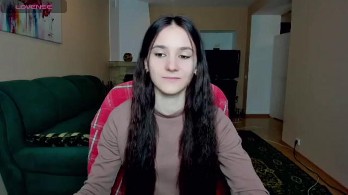 Madison_Burke