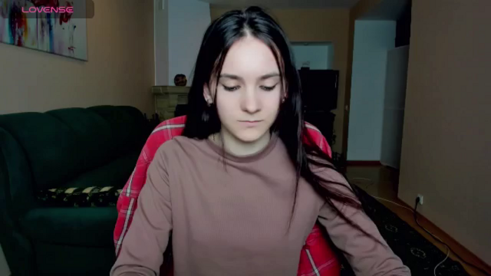 Madison_Burke