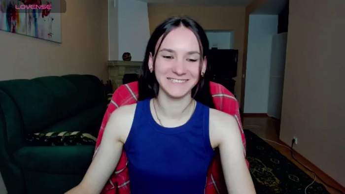Madison_Burke
