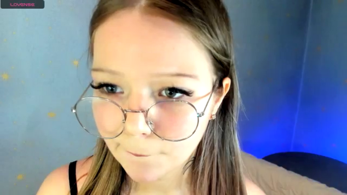MelMooon