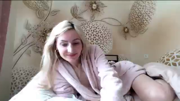 MeltingJulia