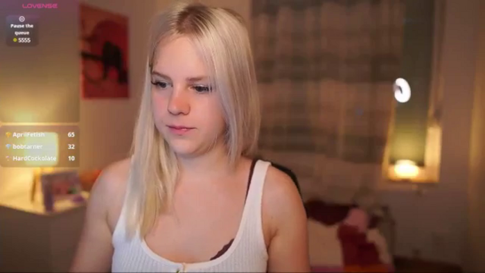 Merrilyn__