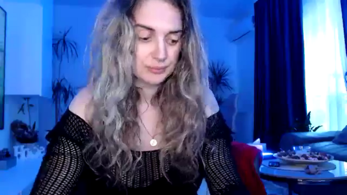 MissDivinna