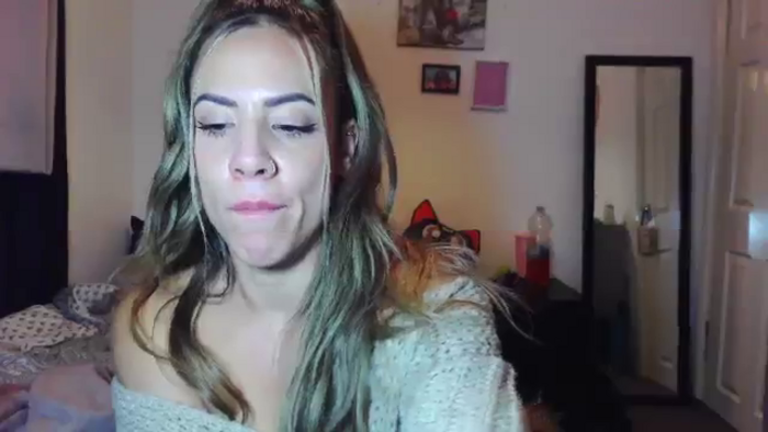 MissJ