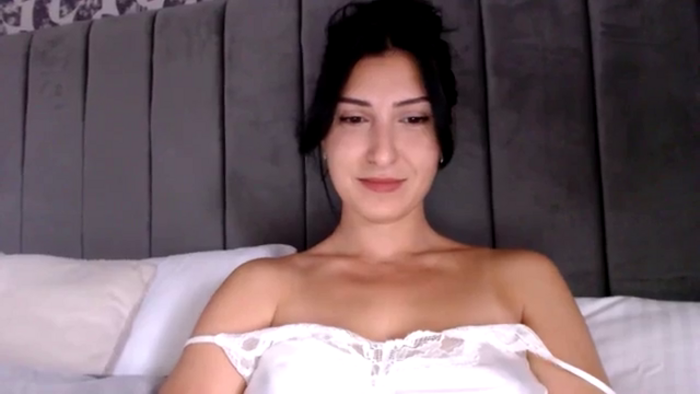 MissLeanne