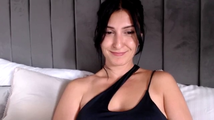 MissLeanne
