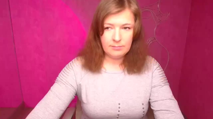 Molly_Flowerr