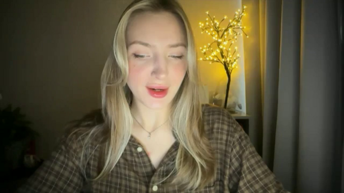 My_Diana
