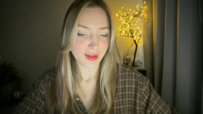 My_Diana