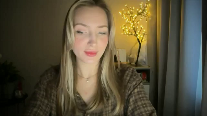 My_Diana