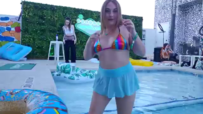 Mymaryangel
