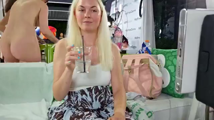 Mymaryangel