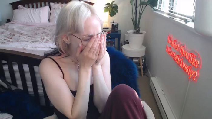 NahlaHoney