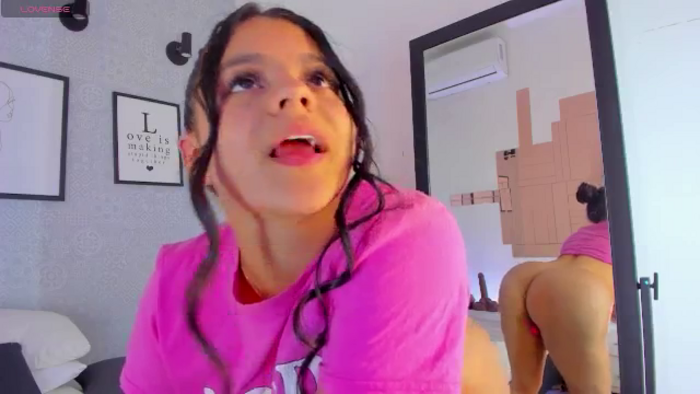 Natasha_harpr