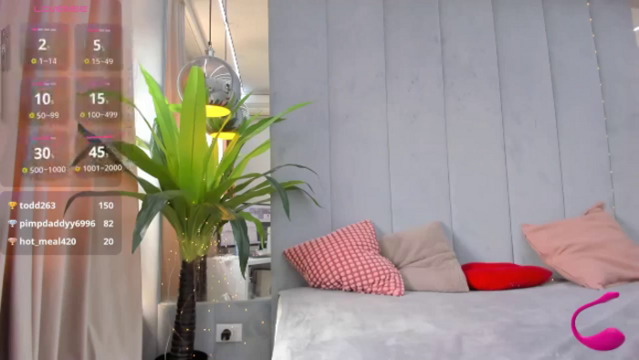 NayraDream