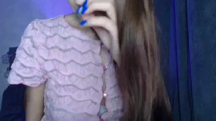 Nora_Sweet