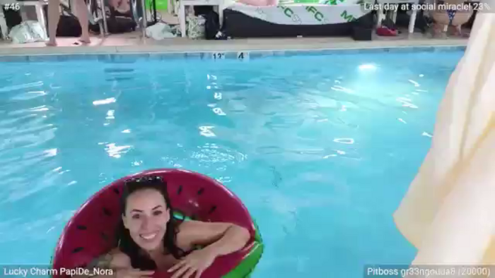 Norita