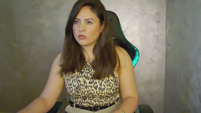 NotVanilla