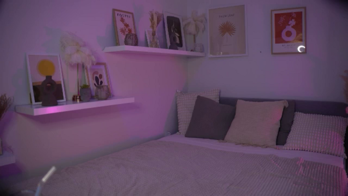 NotYourNaomi
