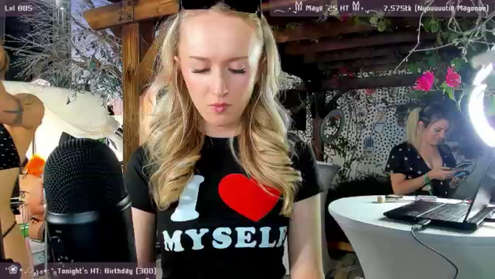 OliviaxFaye