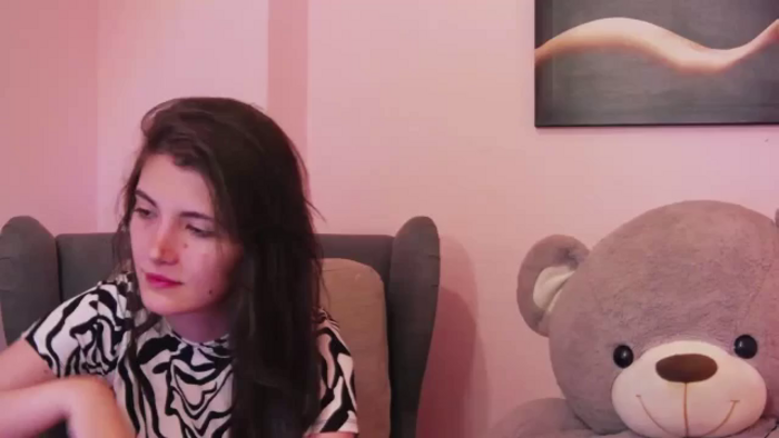 PatyBlack