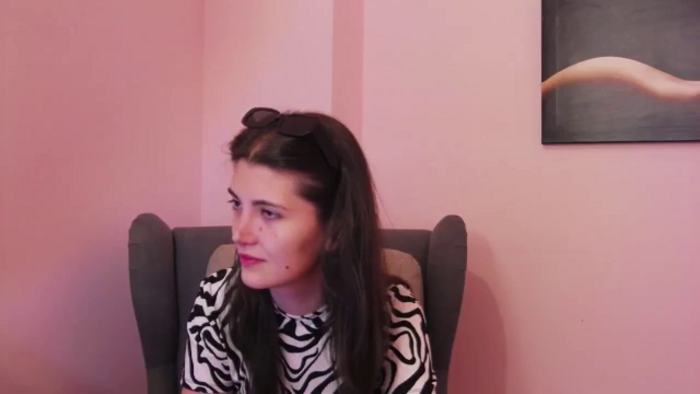 PatyBlack