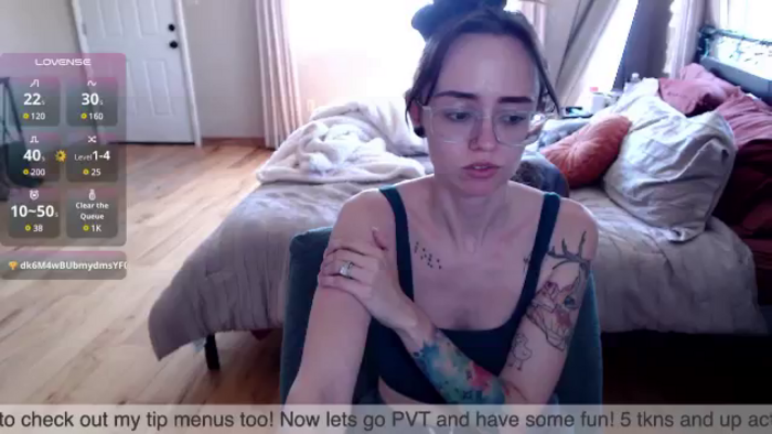 Plantbabeee